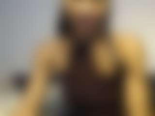 AsianBaddie's Live Sex Cam Show