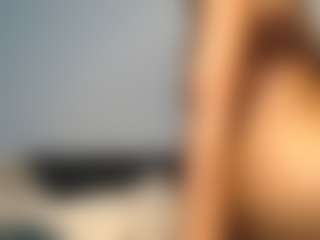 AsianBaddie's Live Sex Cam Show