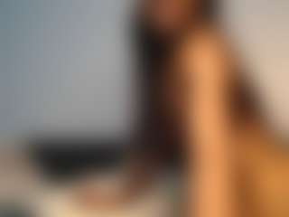 AsianBaddie's Live Sex Cam Show