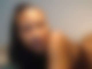 AsianBaddie's Live Sex Cam Show