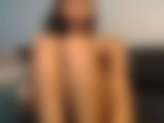 AsianBaddie's Live Sex Cam Show
