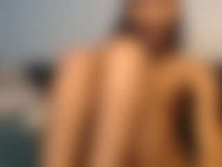 AsianBaddie's Live Sex Cam Show