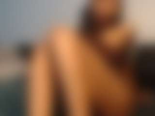 AsianBaddie's Live Sex Cam Show