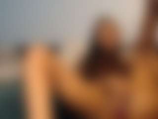 AsianBaddie's Live Sex Cam Show