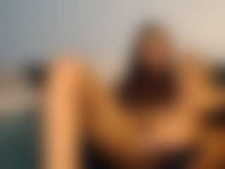 AsianBaddie's Live Sex Cam Show