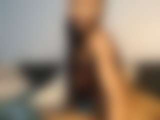 AsianBaddie's Live Sex Cam Show