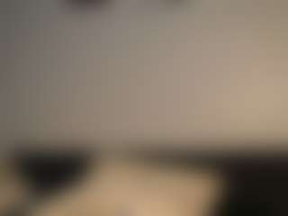 AsianBaddie's Live Sex Cam Show