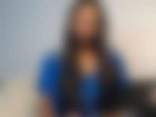 AsianBaddie's Live Sex Cam Show