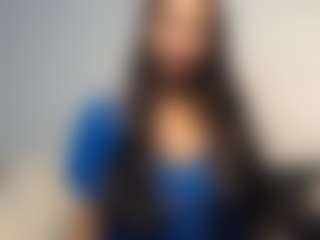 AsianBaddie's Live Sex Cam Show