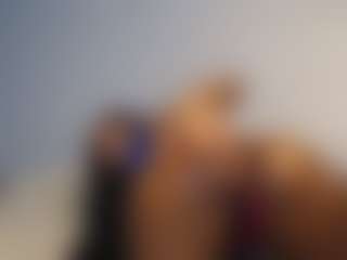 AsianBaddie's Live Sex Cam Show