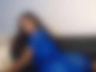 AsianBaddie's Live Sex Cam Show