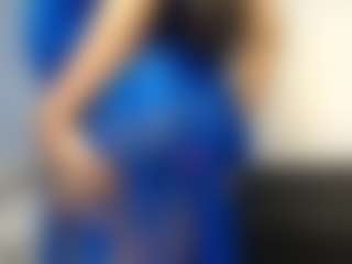 Cam Show en direct de AsianBaddie