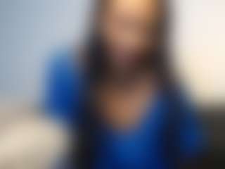 AsianBaddie's Live Sex Cam Show