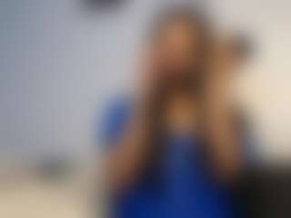 AsianBaddie's Live Sex Cam Show