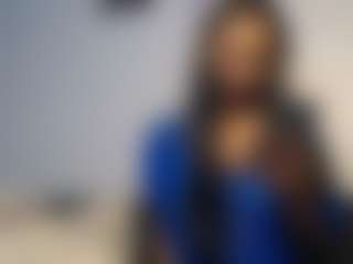 AsianBaddie's Live Sex Cam Show
