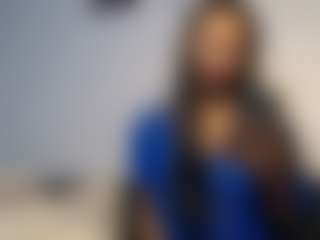 AsianBaddie's Live Sex Cam Show