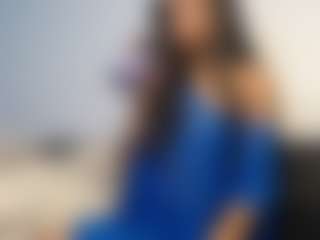 AsianBaddie's Live Sex Cam Show