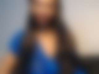AsianBaddie's Live Sex Cam Show
