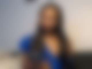 AsianBaddie's Live Sex Cam Show