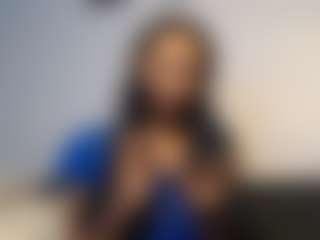 AsianBaddie's Live Sex Cam Show