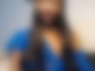 AsianBaddie's Live Sex Cam Show