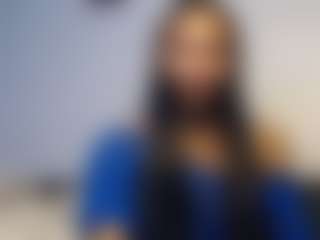 AsianBaddie's Live Sex Cam Show