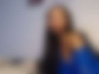 AsianBaddie's Live Sex Cam Show