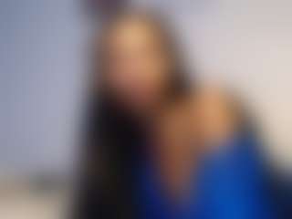 AsianBaddie's Live Sex Cam Show