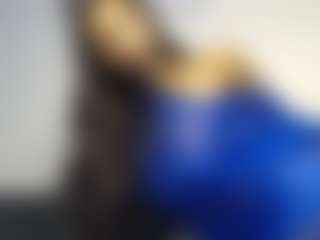 AsianBaddie's Live Sex Cam Show
