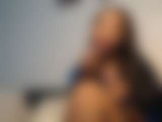 AsianBaddie's Live Sex Cam Show