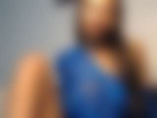AsianBaddie's Live Sex Cam Show