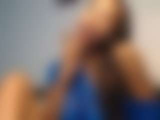 AsianBaddie's Live Sex Cam Show
