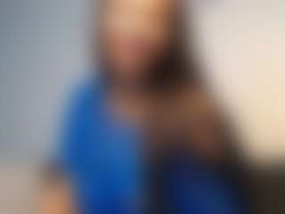 AsianBaddie's Live Sex Cam Show
