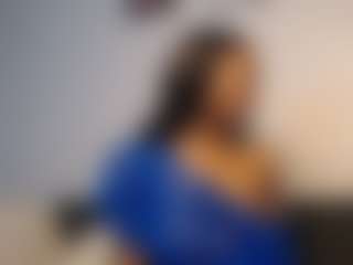 AsianBaddie's Live Sex Cam Show