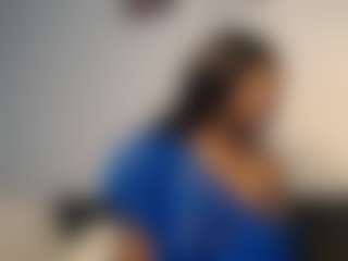 AsianBaddie's Live Sex Cam Show