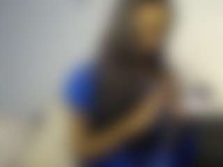 Live cam show with AsianBaddie - Spinthewheel on nudelive.tv
