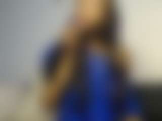 AsianBaddie's Live Sex Cam Show