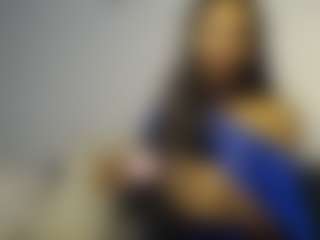 AsianBaddie's Live Sex Cam Show