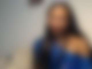 AsianBaddie's Live Sex Cam Show