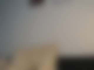 AsianBaddie's Live Sex Cam Show
