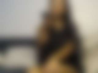 AsianBaddie's Live Sex Cam Show