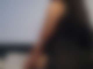 AsianBaddie's Live Sex Cam Show