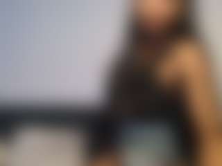 AsianBaddie's Live Sex Cam Show