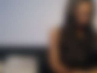 AsianBaddie's Live Sex Cam Show