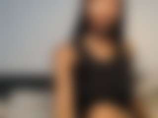 AsianBaddie's Live Sex Cam Show