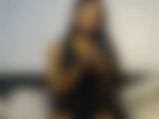 AsianBaddie's Live Sex Cam Show