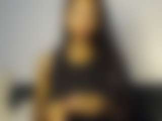 AsianBaddie's Live Sex Cam Show