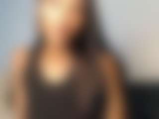 AsianBaddie's Live Sex Cam Show