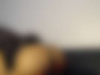 AsianBaddie's Live Sex Cam Show