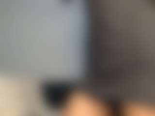AsianBaddie's Live Sex Cam Show